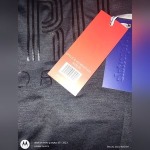 Long sleeve Aeropostale shirt size m